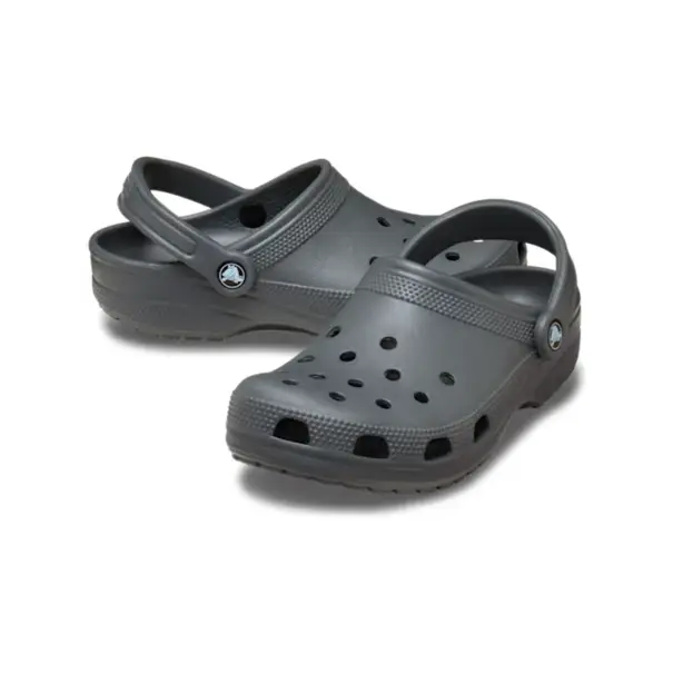Crocs Classic Clog