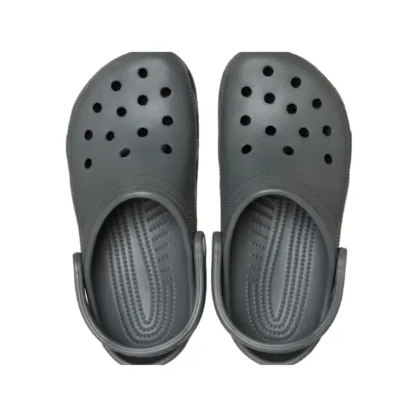 Crocs Classic Clog