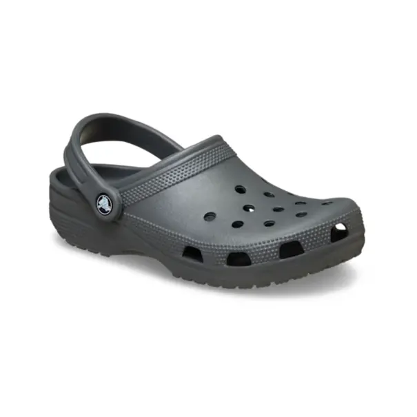 Crocs Classic Clog