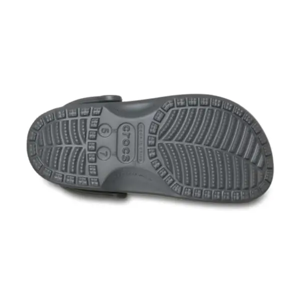 Crocs Classic Clog