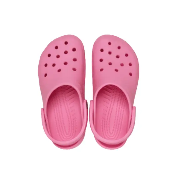 Crocs Classic Clog