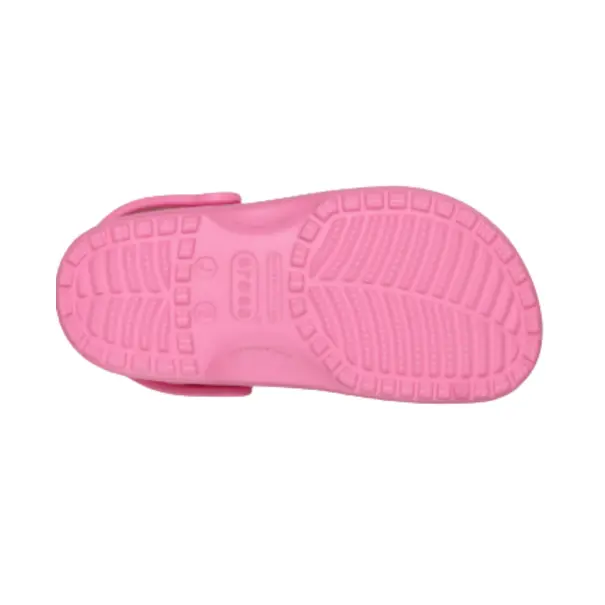 Crocs Classic Clog