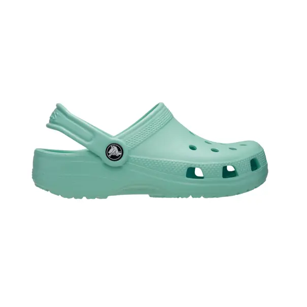 Crocs Classic Clog