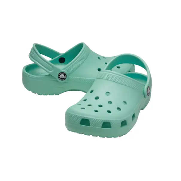 Crocs Classic Clog