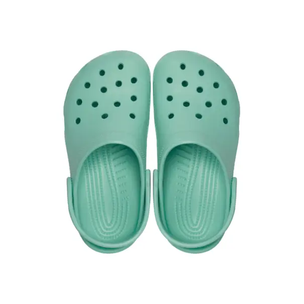 Crocs Classic Clog