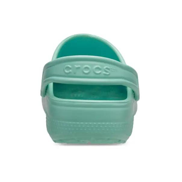 Crocs Classic Clog