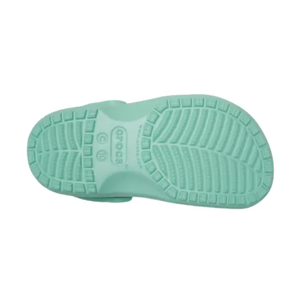 Crocs Classic Clog