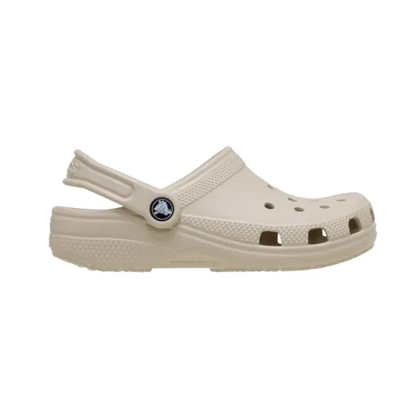 Crocs Classic Clog