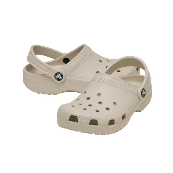 Crocs Classic Clog