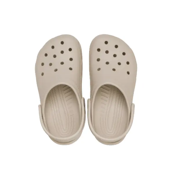 Crocs Classic Clog