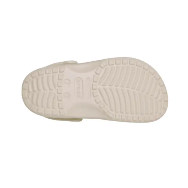 Crocs Classic Clog