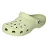 CROCS Classic Clog