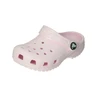 CROCS Classic Clog