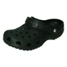 CROCS Classic Clog