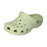 CROCS Classic Clog
