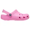 Crocs Classic Clog