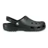 Crocs Classic Clog