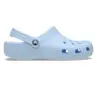 Crocs Classic Clog