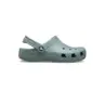 Crocs Classic Clog