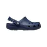 Crocs Classic Clog