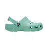 Crocs Classic Clog
