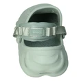 CROCS Echo Clog