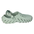 CROCS Echo Clog