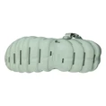 CROCS Echo Clog