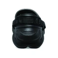 Crocs Echo Clog
