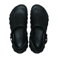 Crocs Echo Clog