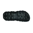 Crocs Echo Clog