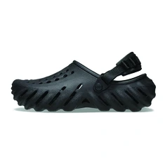 Crocs Echo Clog
