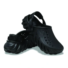 Crocs Echo Clog