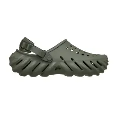 Crocs Echo Clog