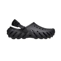 Crocs Echo Clog