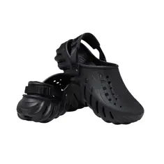 Crocs Echo Clog