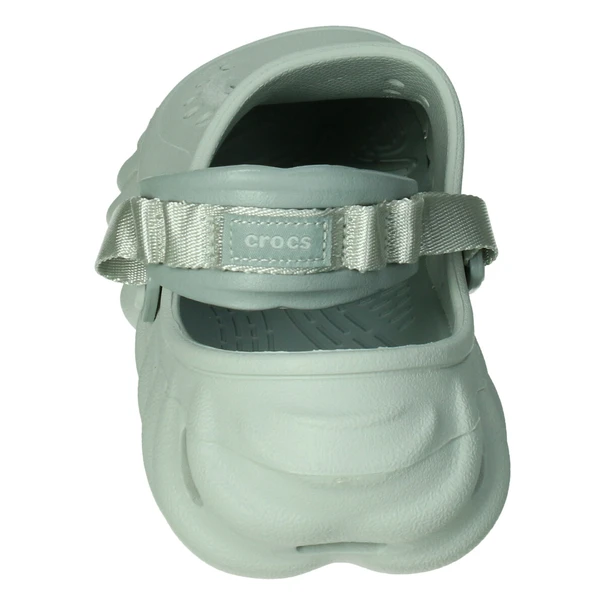 CROCS Echo Clog