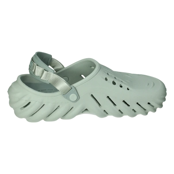 CROCS Echo Clog