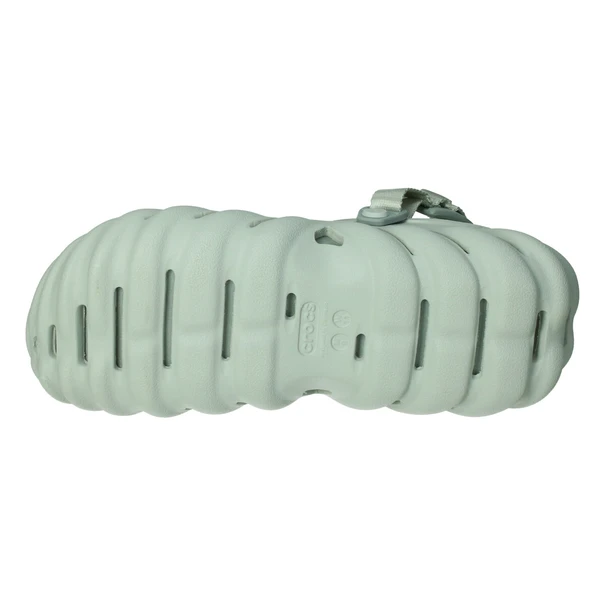 CROCS Echo Clog
