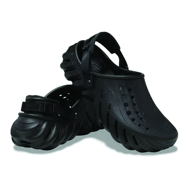 Crocs Echo Clog