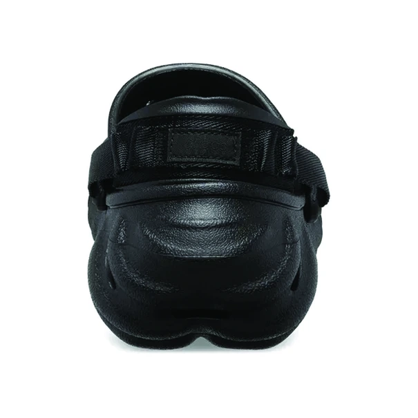 Crocs Echo Clog