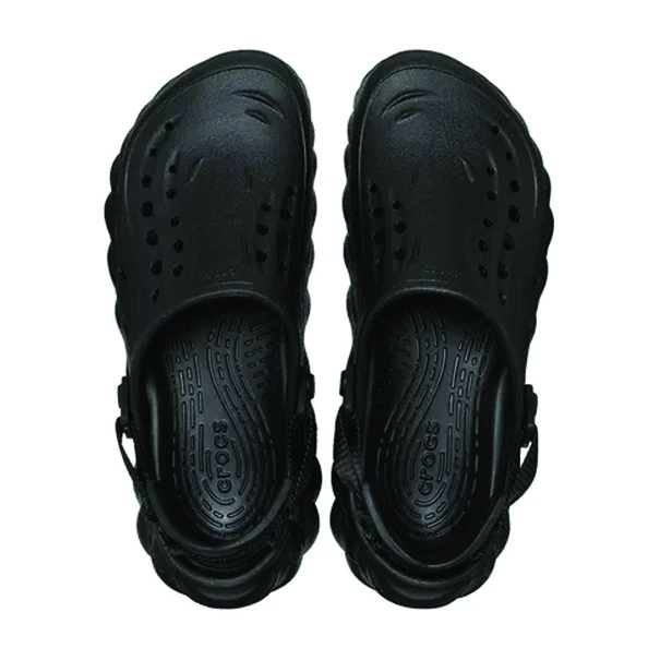 Crocs Echo Clog