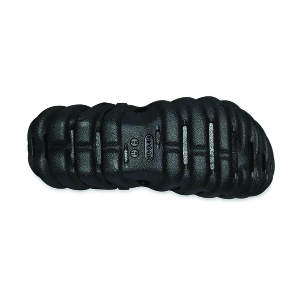 Crocs Echo Clog