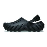 Crocs Echo Clog