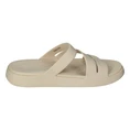 CROCS Getaway Strappy