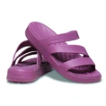 Crocs Getaway Strappy