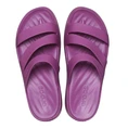 Crocs Getaway Strappy