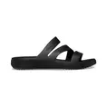 Crocs Getaway Strappy