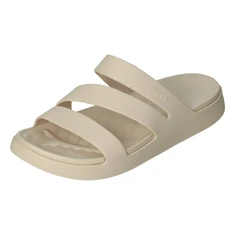CROCS Getaway Strappy