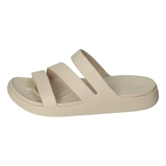 CROCS Getaway Strappy